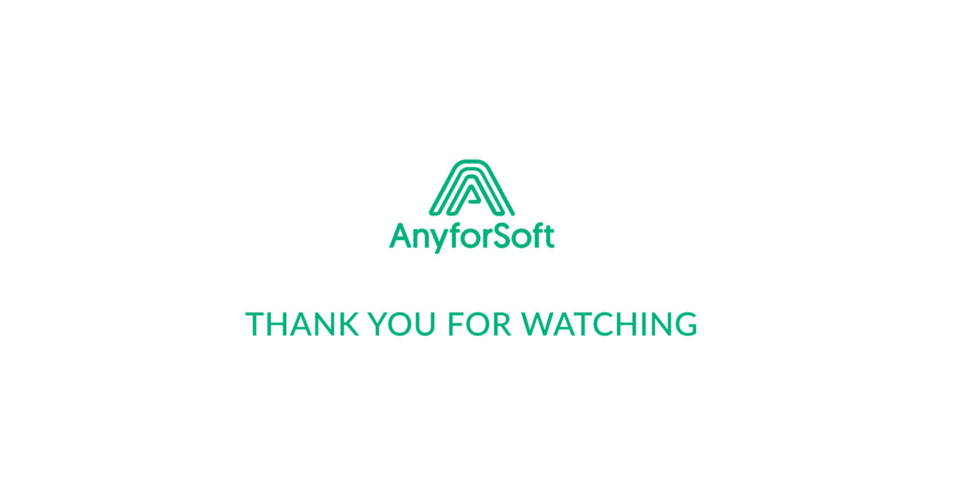 Entry 235781 in Landing pages by AnyforSoft