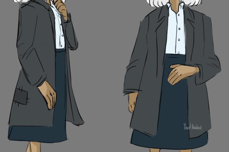 Open Zoomed Related Entry Concept art Main char.jpg