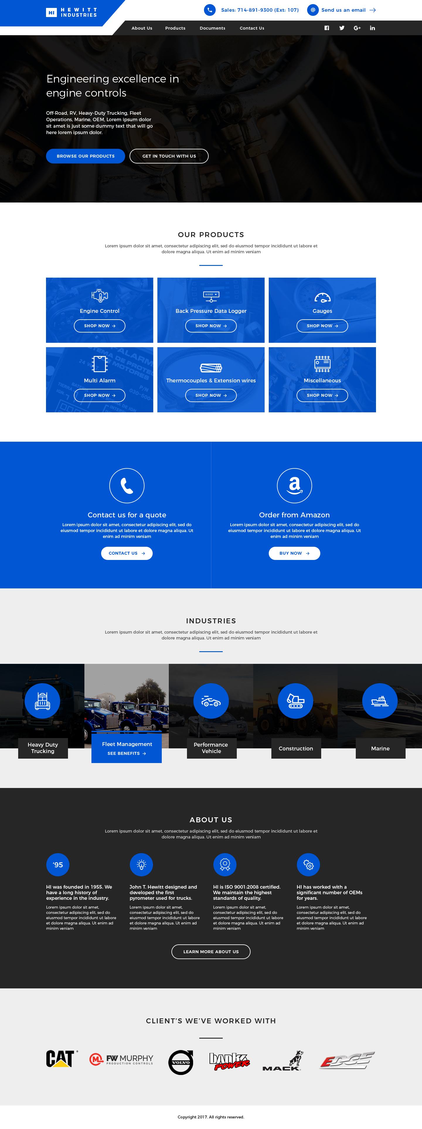 Entry 215274 in Portfolio by hipinspire