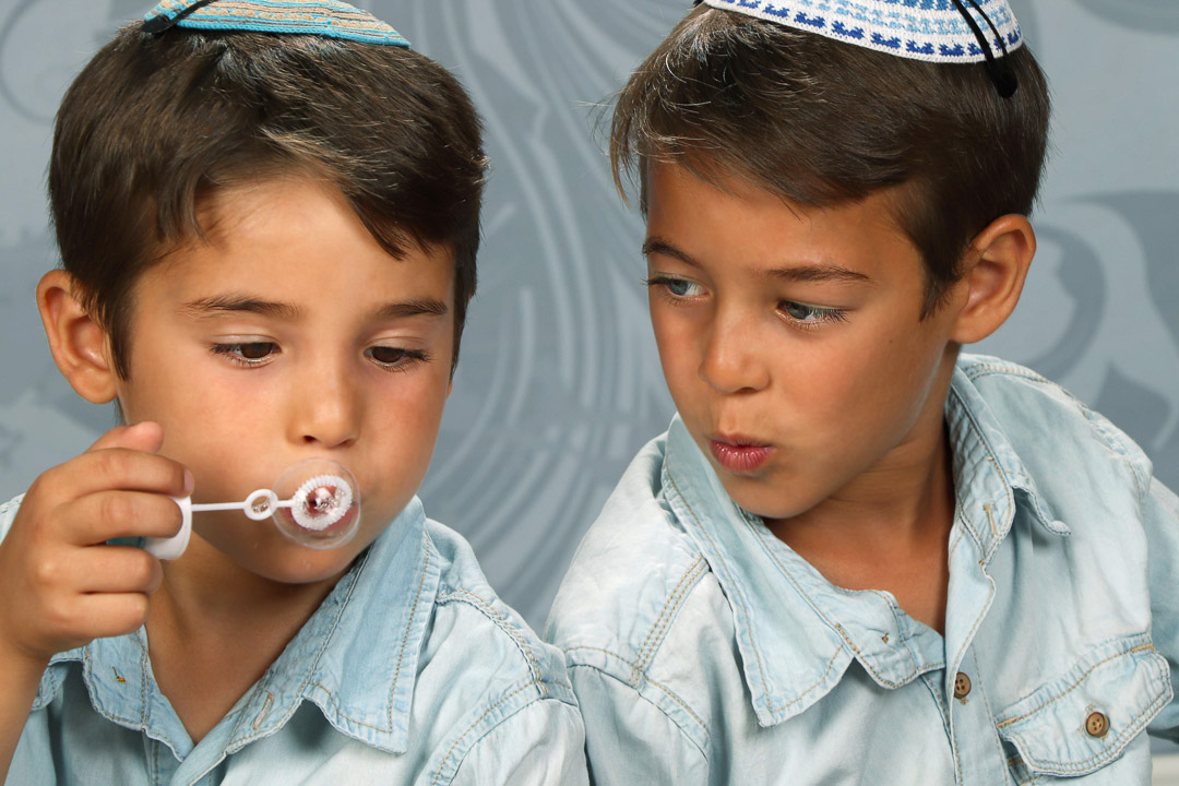 Entry 239507 in תיק עבודות- צילום by Liora