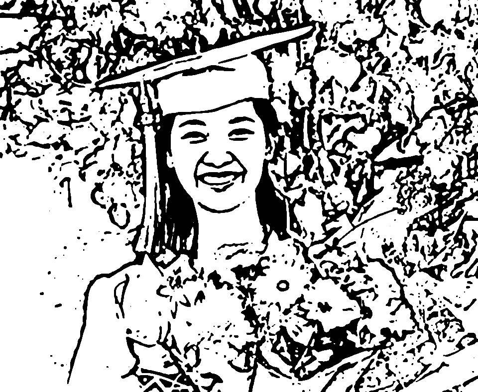 Entry 98743 in Portfolio by NEW ORLEANS CPC LTD.