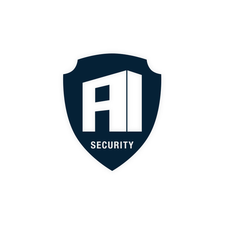 Entry 84971 in Portfolio by ACCURATE design