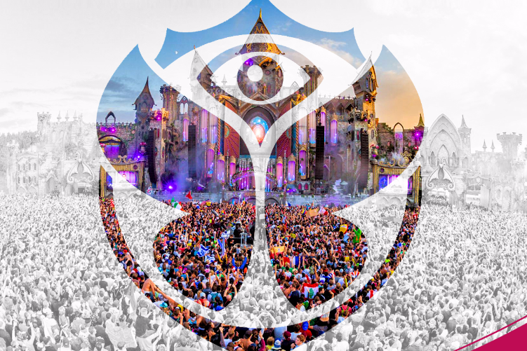 Open Zoomed Related Entry Tomorrowland 2016 w-Nehora Tours.jpg