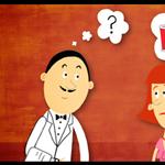 Open Zoomed Related Entry story board2 CM