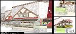Open Zoomed Related Entry Store identity