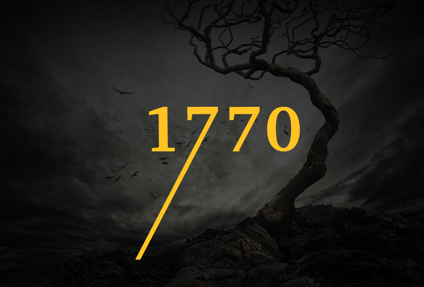 Entry 130924 in Portfolio by סטודי-אנה.