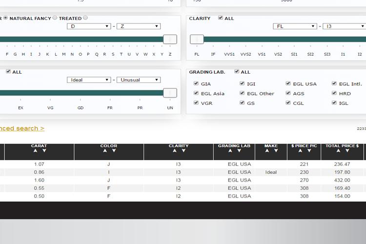 Open Zoomed Related Entry macscreen.png