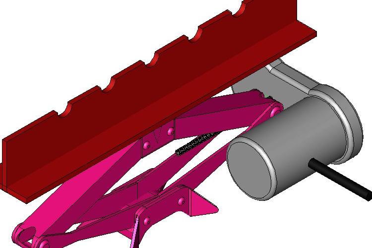 Open Zoomed Related Entry Mechanical pitch.jpg