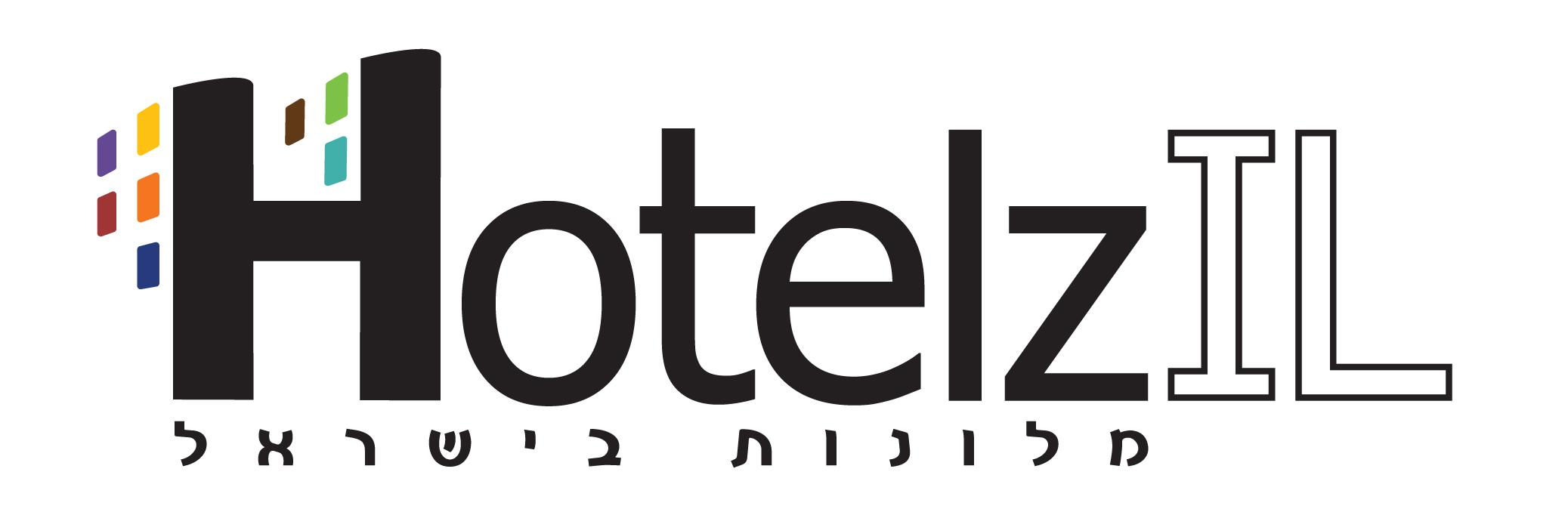 Entry 84110 in Portfolio by Regev Tzabary