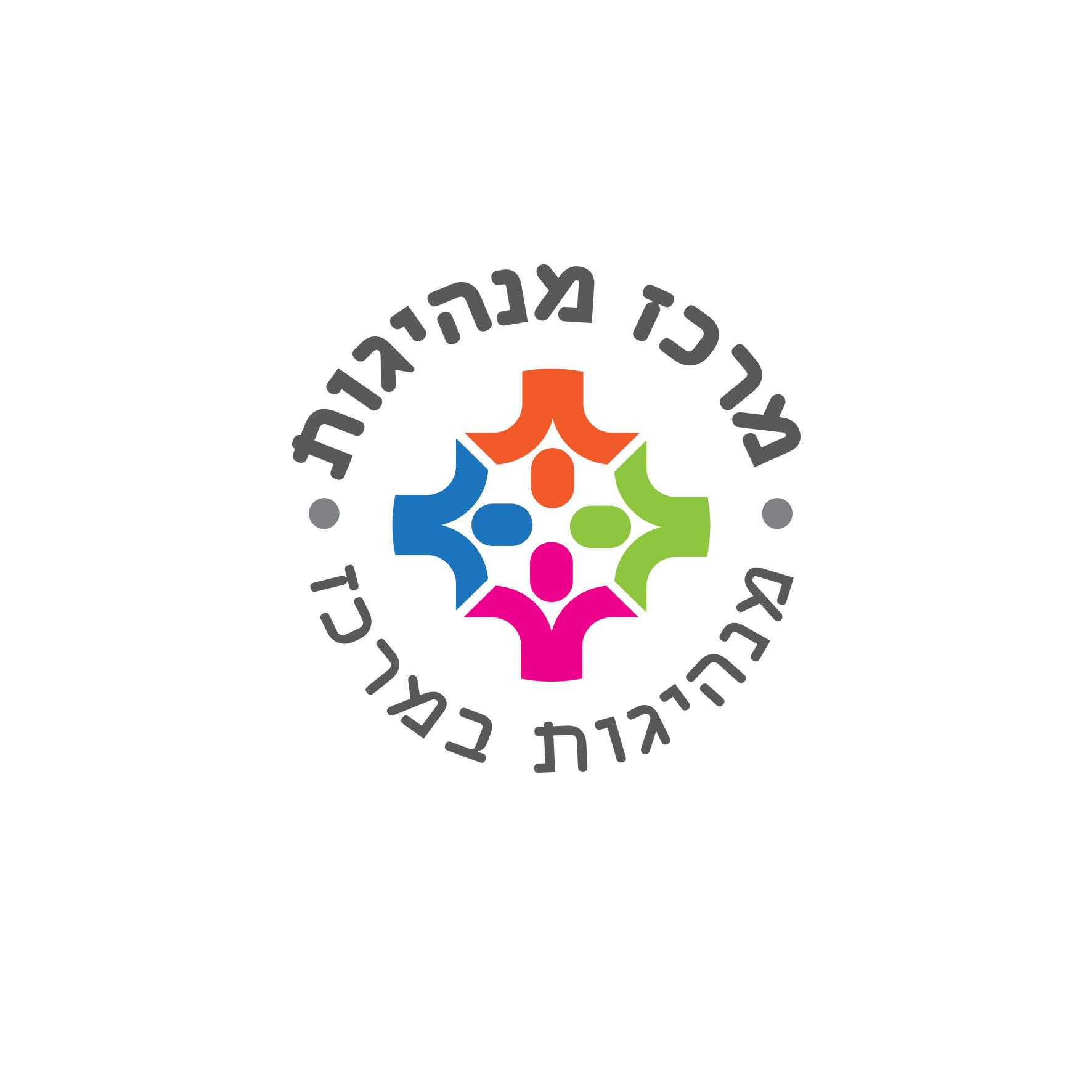 Entry 209380 in Portfolio by סיפולוקס סטודיו לעיצוב קונספט