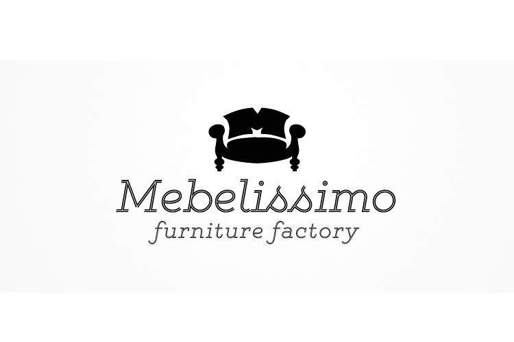 מיתוג עסקי - Mebelissimo thumbnail