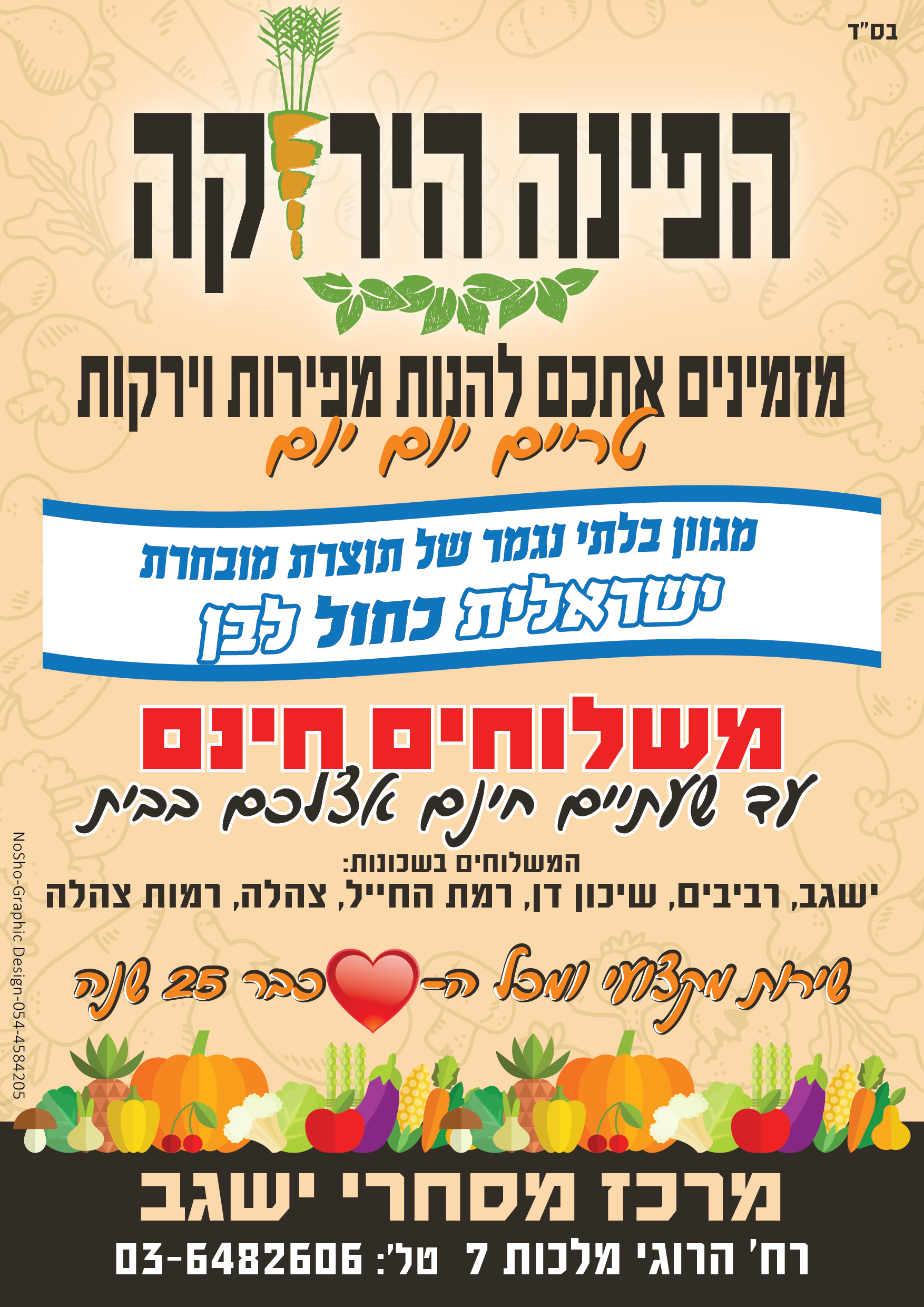 Entry 134968 in שונות by nosho-noy shoshi