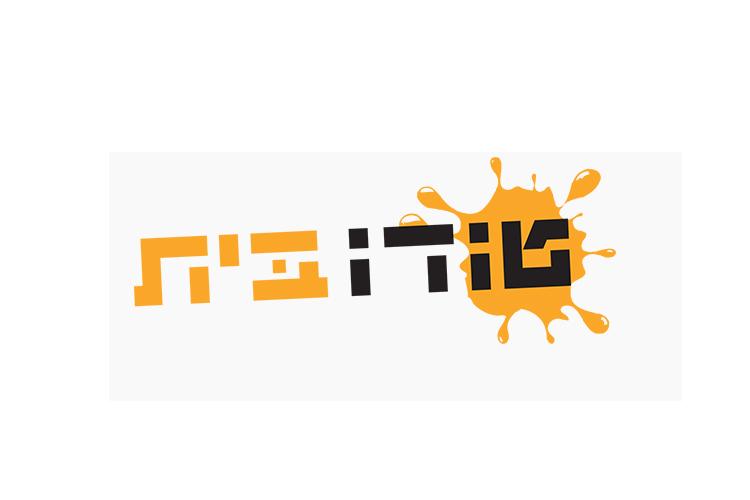 Open Zoomed Related Entry Todo_logo.jpg