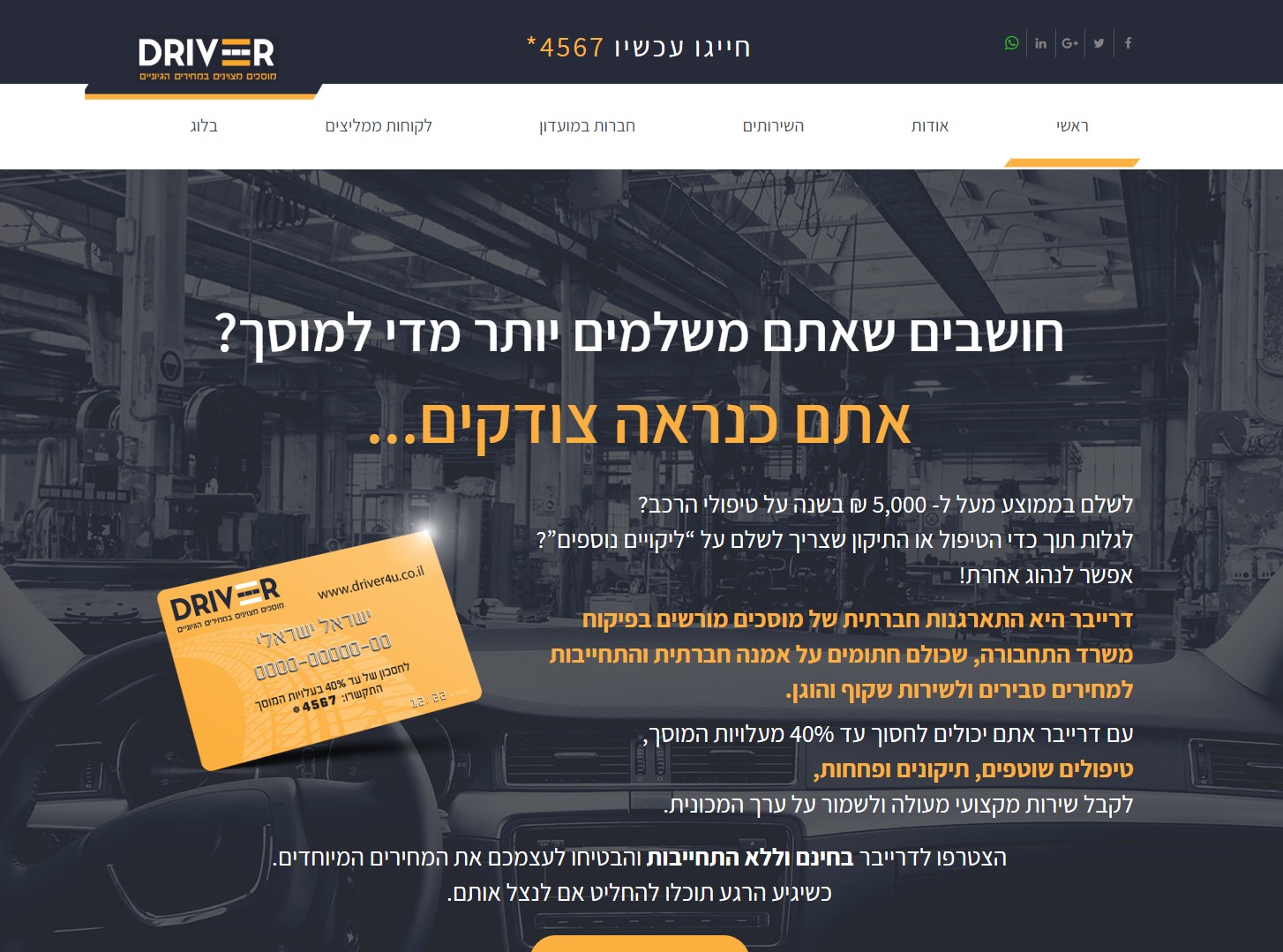 Entry 205029 in Portfolio by Gad Haviv