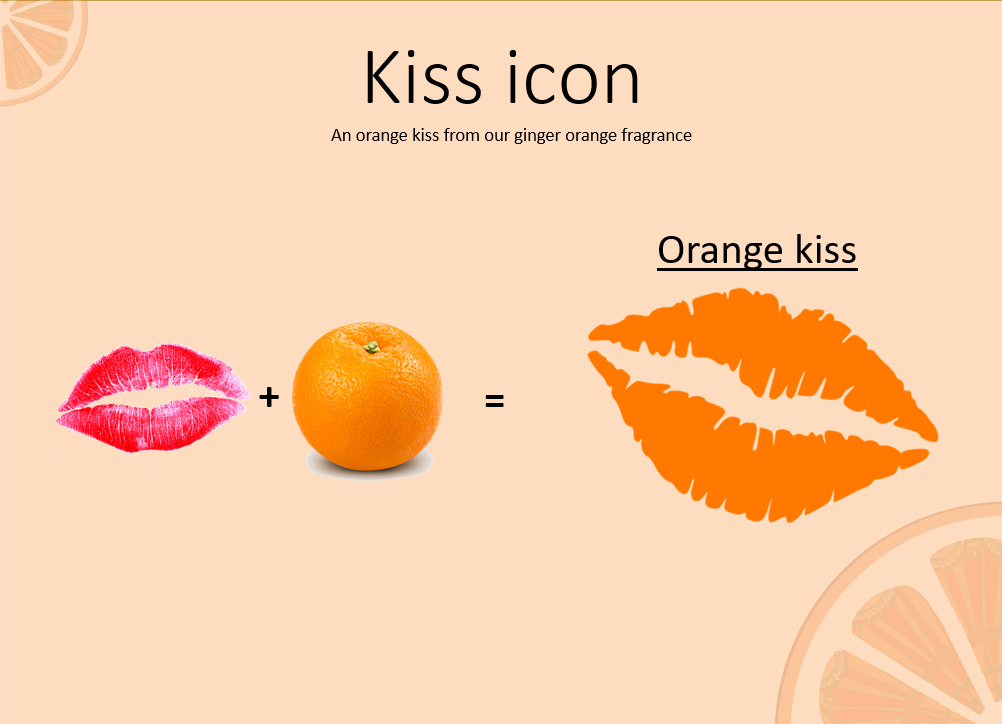 Entry 261676 in visual merchandising+ window design by חן לי