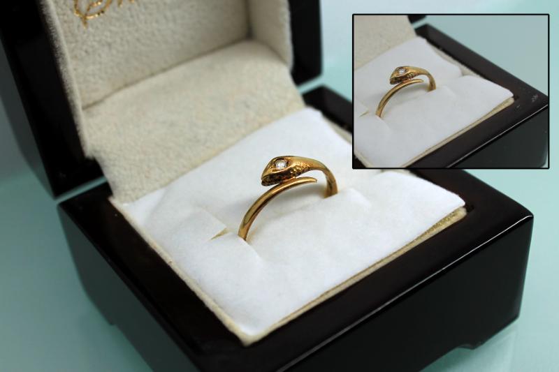 Entry 53525 in Portfolio by ימית חורי