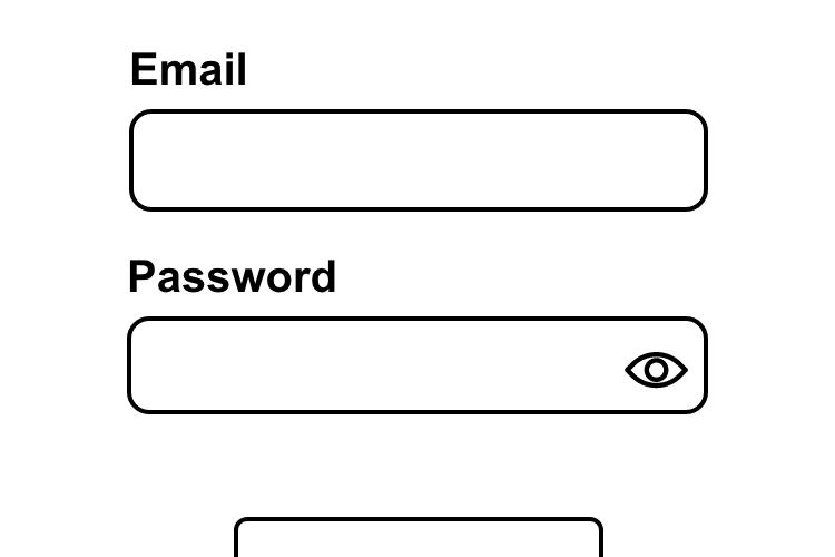 Open Zoomed Related Entry Login-1@2x.png