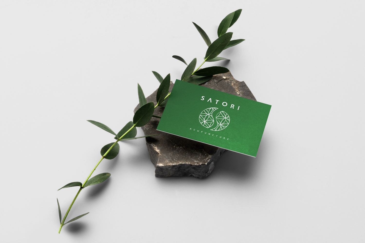 Entry 221813 in Branding by Alinkibar