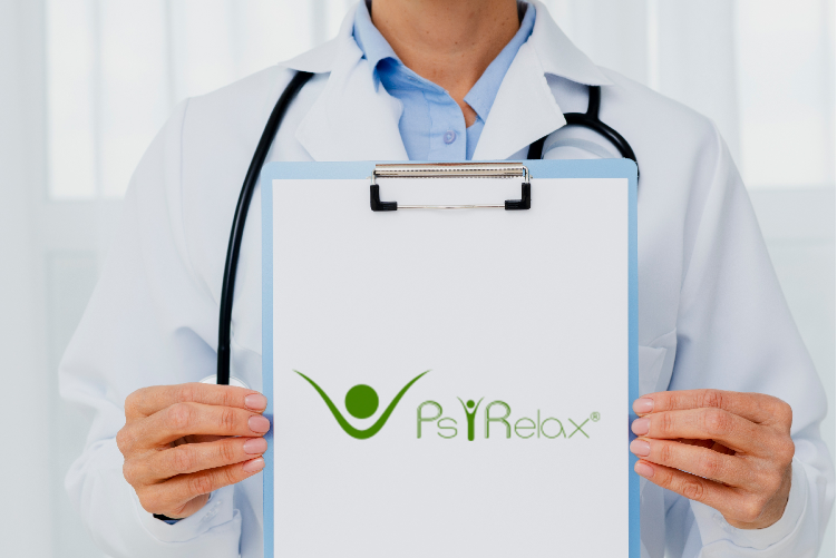 Open Zoomed Related Entry psi relax-01.jpg