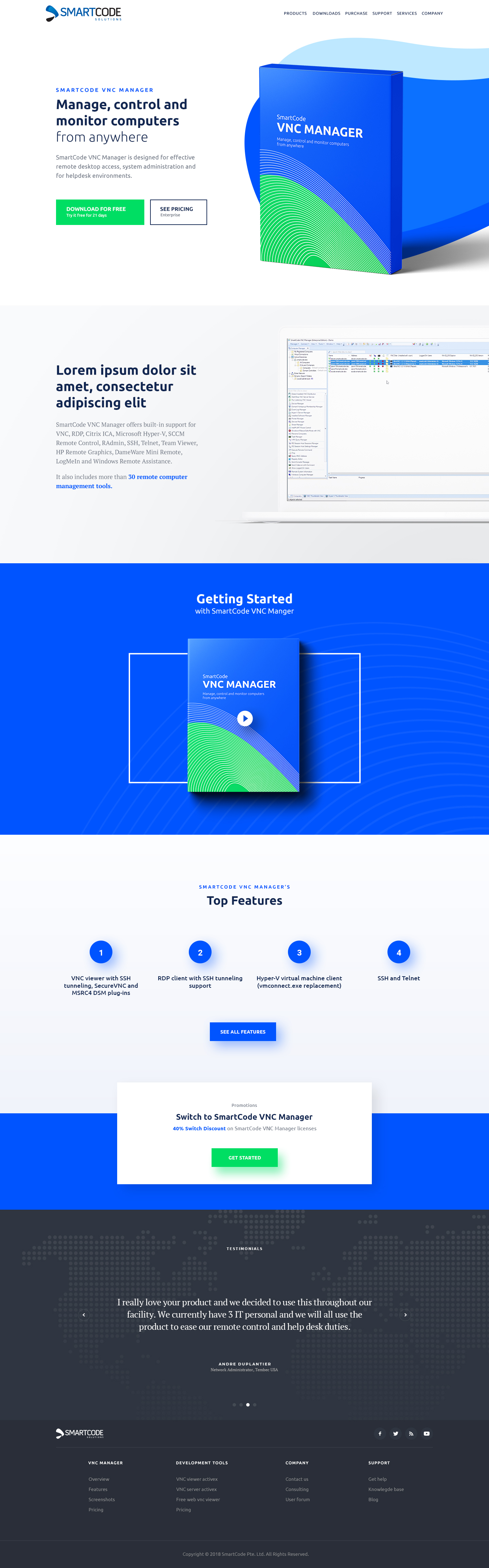 Entry 215335 in Portfolio by hipinspire