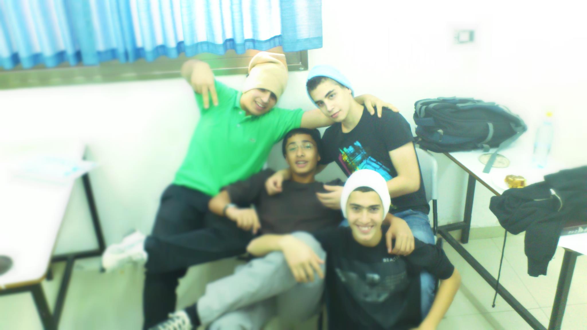 Entry 91373 in Portfolio by שלום לביא