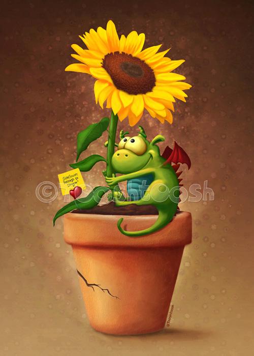 Entry 59998 in Portfolio by tooshtoosh