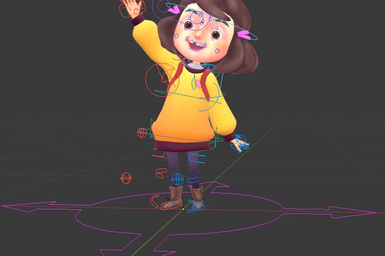 Idith Rig thumbnail