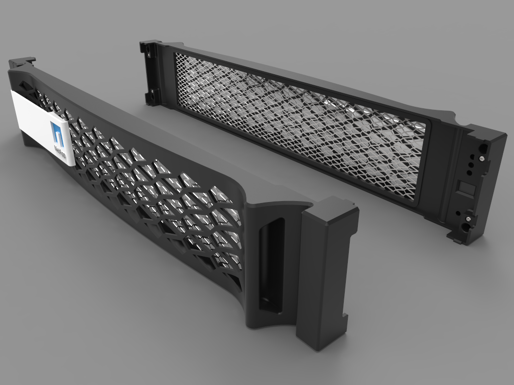 Entry 210498 in Portfolio by 2D & 3D