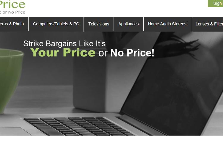 Open Zoomed Related Entry setmyprices marketplace