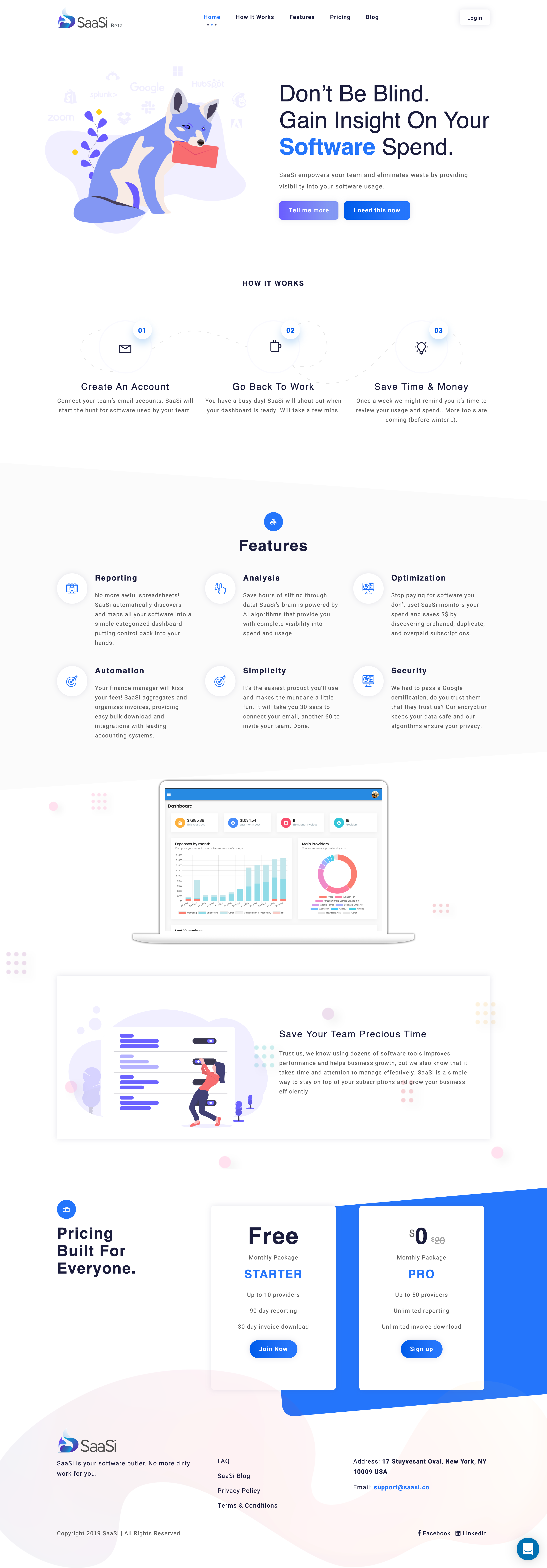 Entry 227276 in Portfolio by Dima Grossman