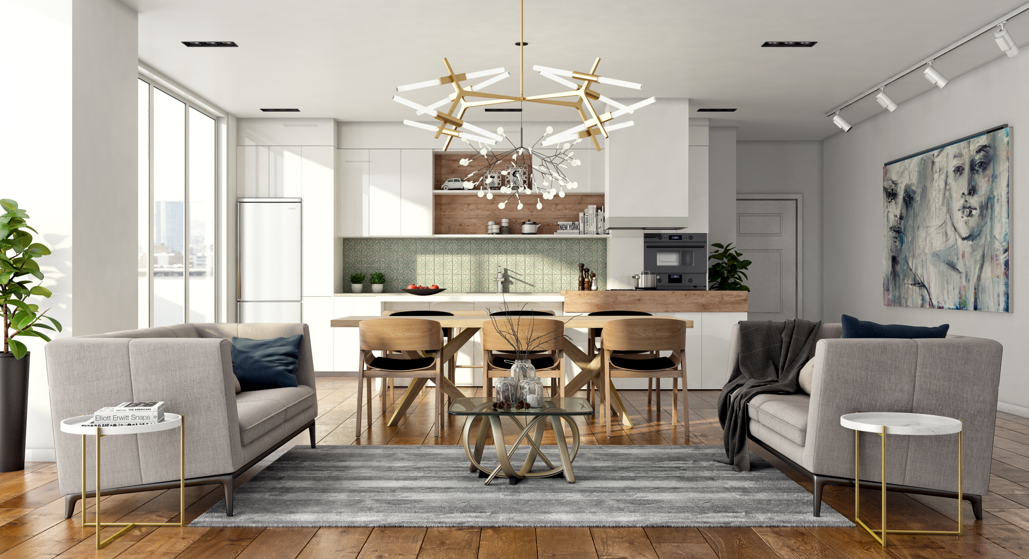 Entry 160302 in Portfolio by levant architects
