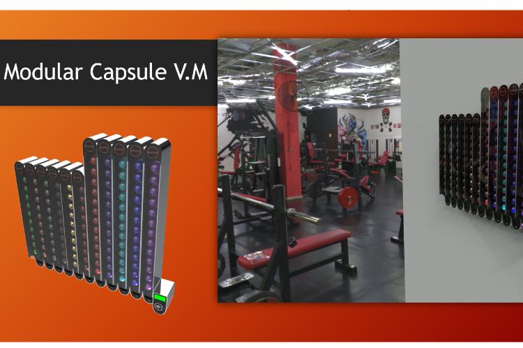 Open Zoomed Related Entry Capsule vendingM2.png