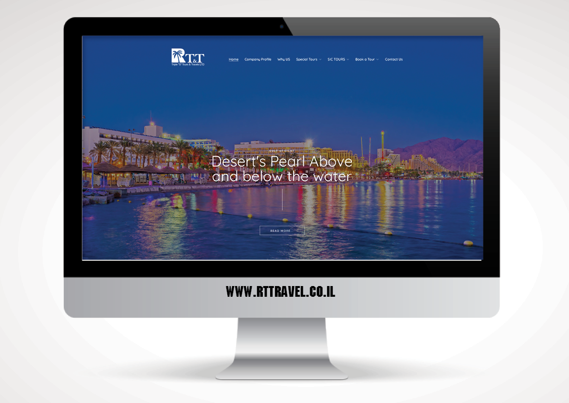 Entry 156868 in Digital by RED CREATIVE DESIGN