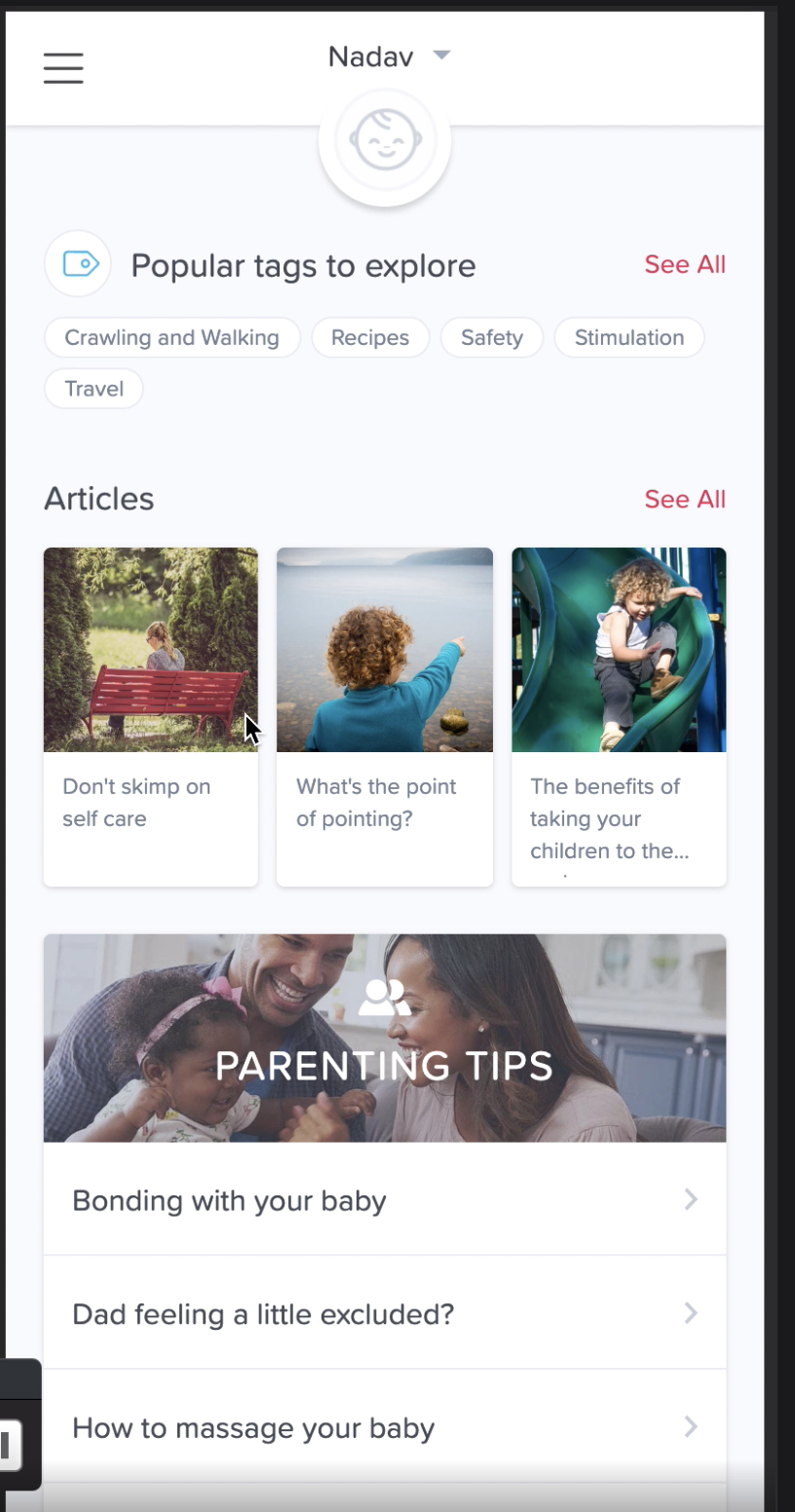 Entry 230292 in Portfolio by nSoft