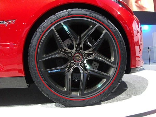 Entry 157019 in Wheel Designs by Design Shabtai