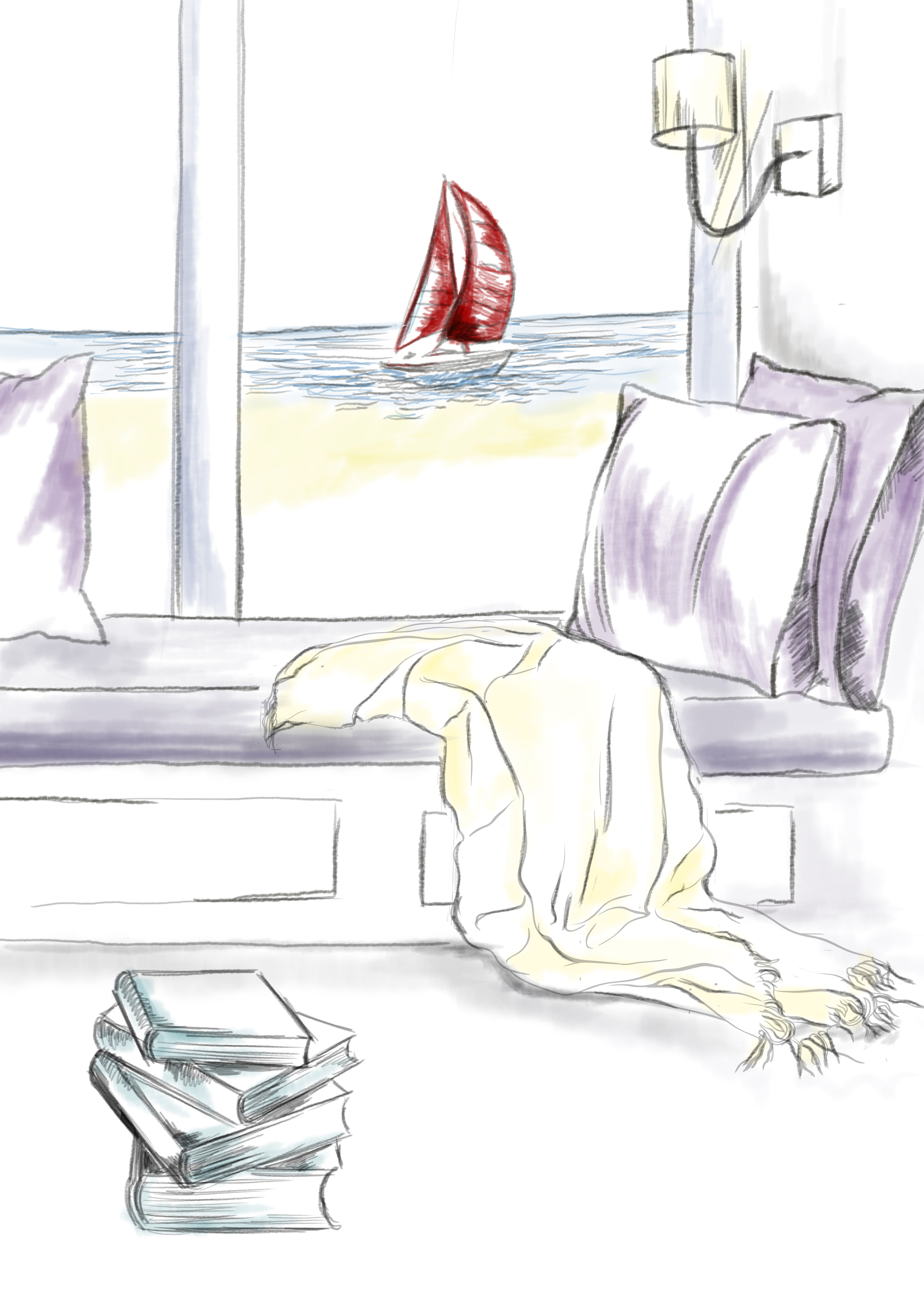 Entry 263419 in Portfolio by Gal Cohen