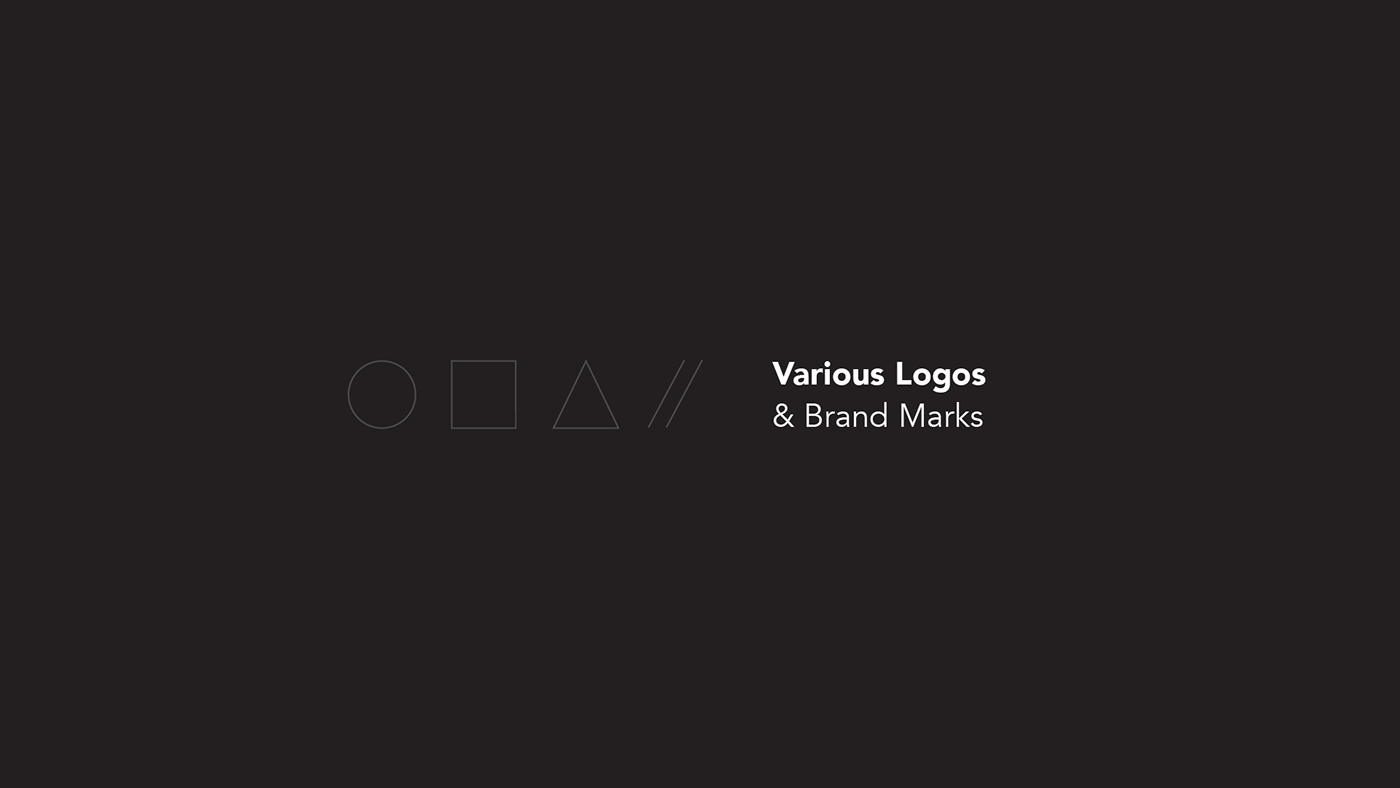Entry 223945 in LOGOFOLIO by Sofia Burlak