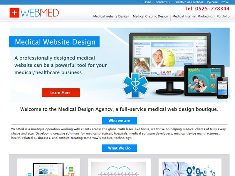 Entry 69554 in Portfolio by MMStudio