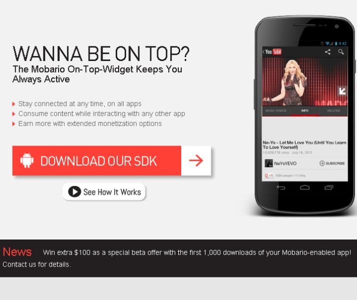 Entry 46703 in Portfolio by DREAMAX LTD - דרימקס בע&quot;מ