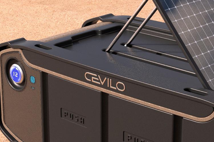 Open Zoomed Related Entry cooler 60.jpg