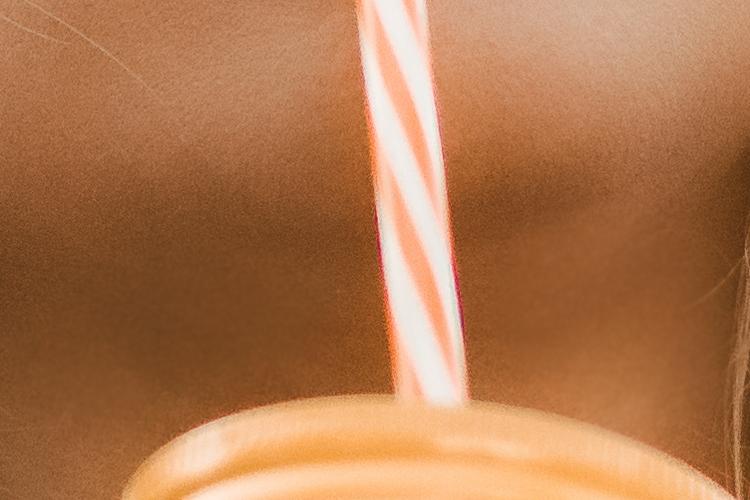 Open Zoomed Related Entry 161.jpg