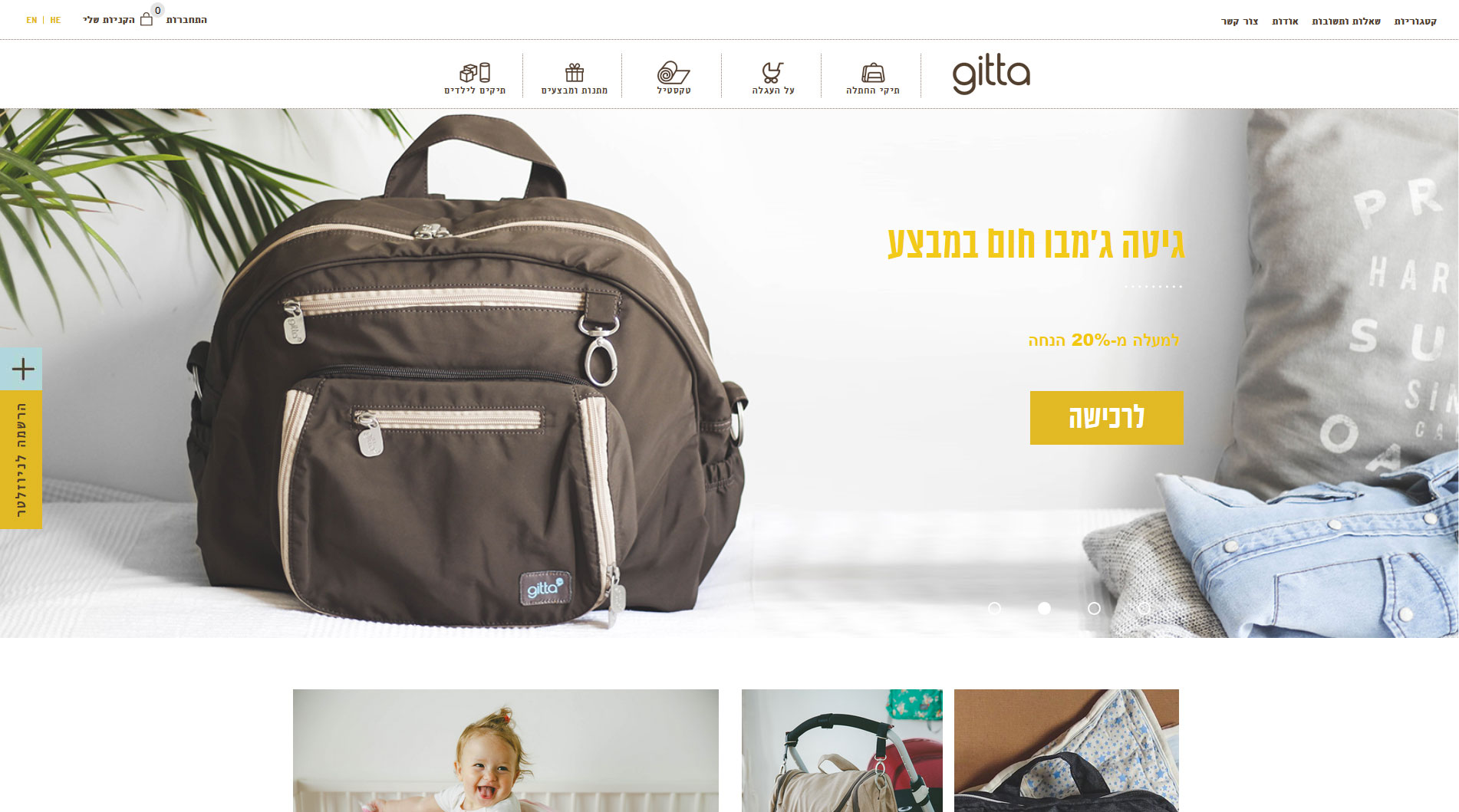 Entry 117493 in Portfolio by IT-Hive