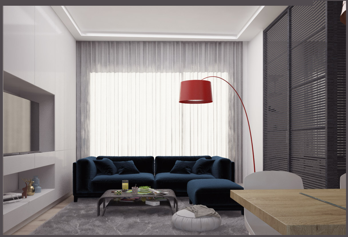 Entry 139272 in הדמיות by studio blum