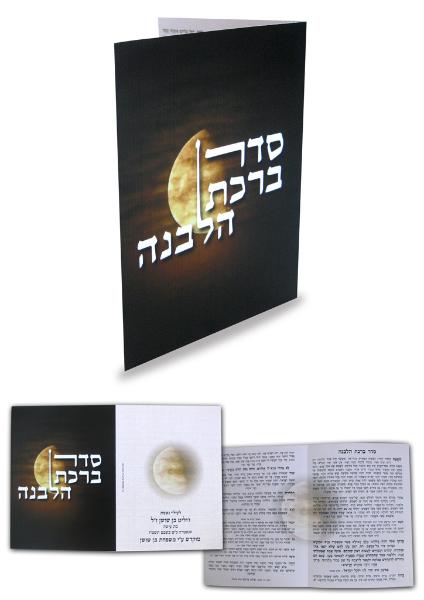 Entry 8178 in Portfolio by graphic touch