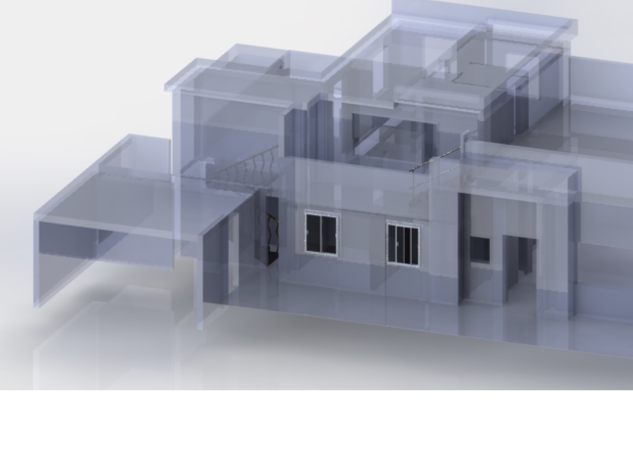 Entry 143049 in Portfolio by 3D Mtc