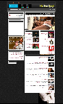 Open Zoomed Related Entry Hip Hop Board