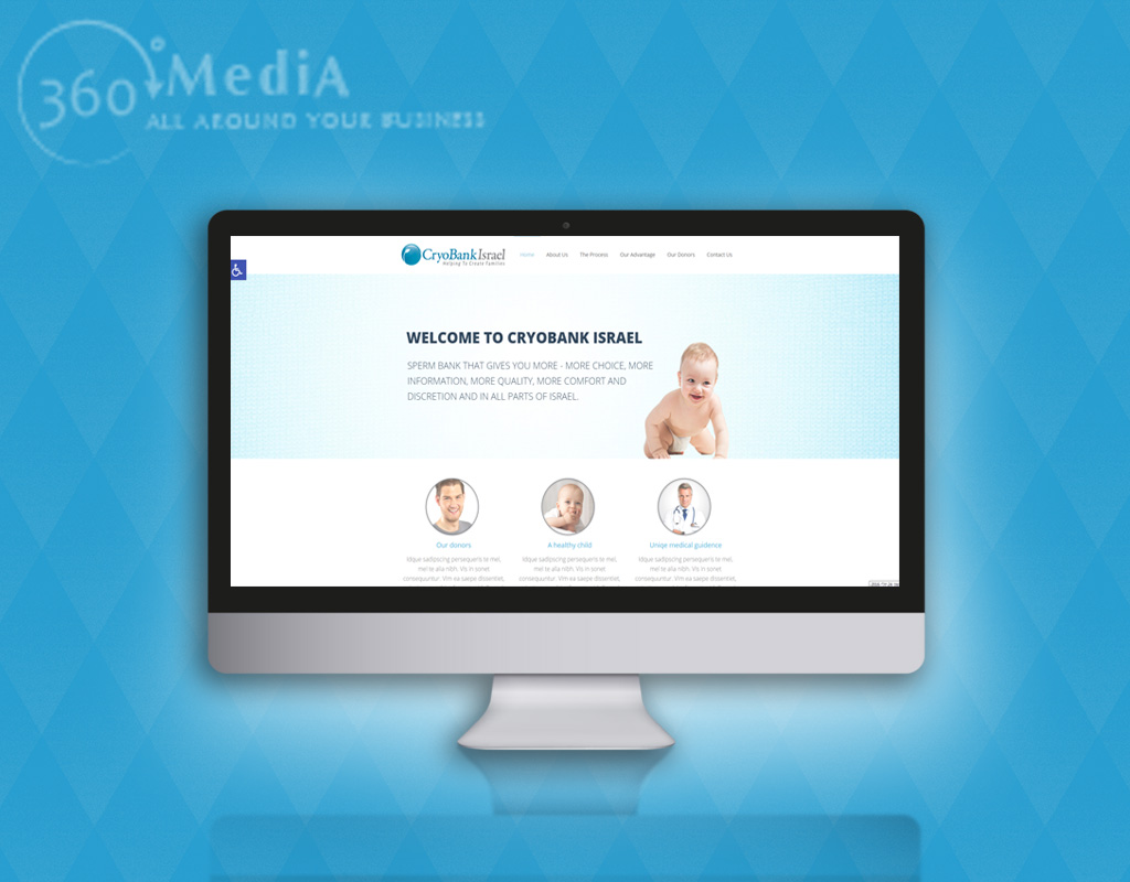 Entry 87886 in Portfolio by 360Media