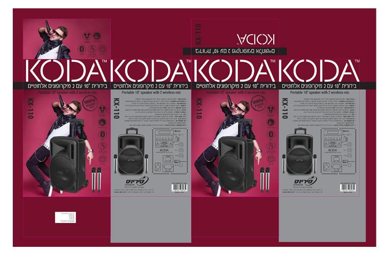 Open Zoomed Related Entry koda pack.jpg