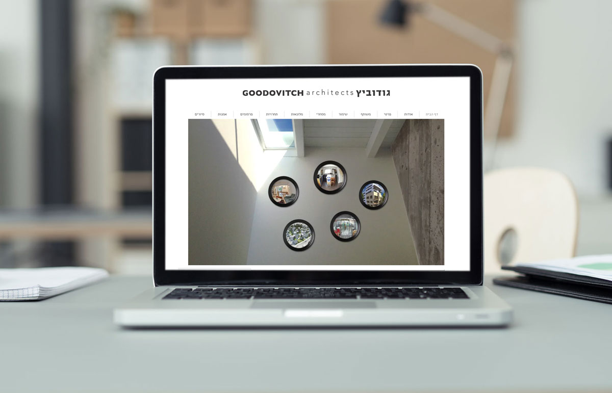 Entry 163669 in Portfolio by Go Create