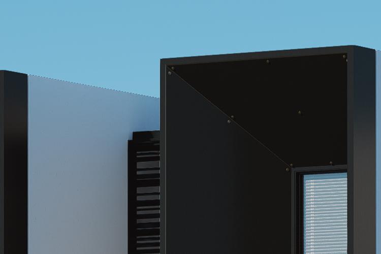 Open Zoomed Related Entry Image 32_1638024852X.jpg